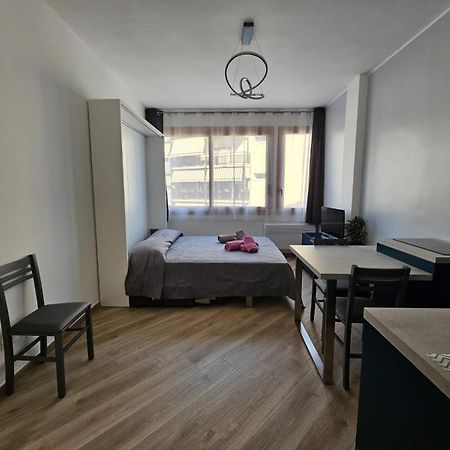 Casa Al Mare Angela Leilighet Ventimiglia Eksteriør bilde